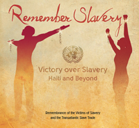 remember_slavery_un_04-08-2014.jpg