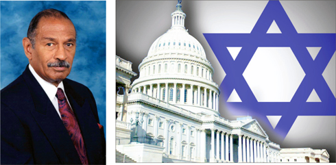rep_conyers_jewish_power2013.jpg