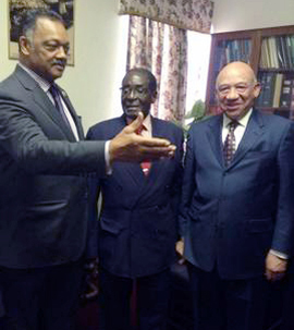 rev_jackson_pres_mugabe06-04-2013_1.jpg