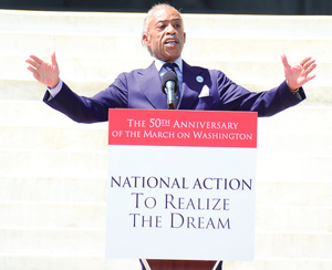 rev_sharpton_09-03-2013.jpg