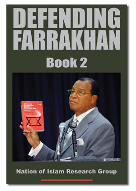 review_defending_farrakhan2013.jpg