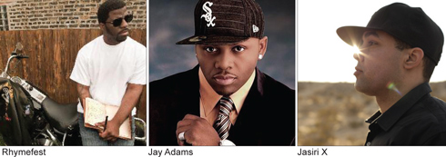 rhymefest_adams_jasirix03-12-2013.jpg