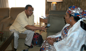 richard-m_niger_firstlady_04-16-2013.jpg