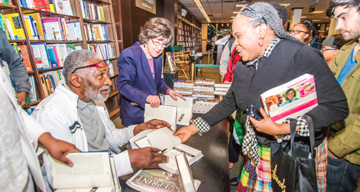 richard_williams_05-20-2014.jpg