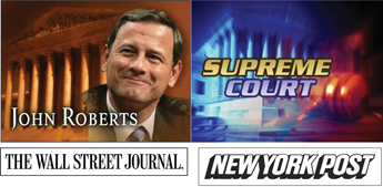 rightwing_media.jpg