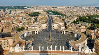 rome_no19_08-06-2013_1.jpg