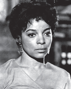 ruby_dee_06-24-2014.jpg