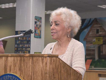 ruby_dee_06-24-2014d.jpg