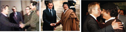 rumsfeld_saddam_sarkozy_blair_gadhafi.jpg