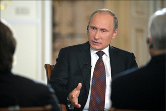 russia_v_putin_09-11-2013.jpg