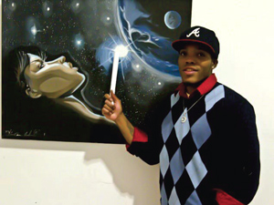 salaam_muhammad12-18-2012.jpg