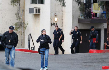 sandiego_pd_fbi_07-01-2014.jpg