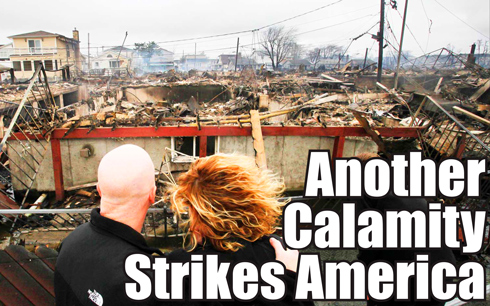 sandy_cvr_11-13-2012.jpg