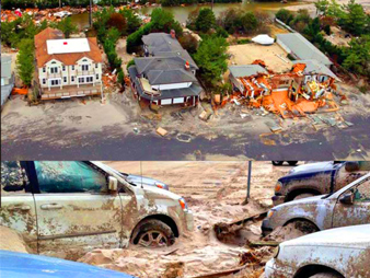 sandy_damage11-20-2012_1.jpg