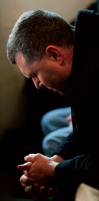 sandy_hook_church12-25-2012.jpg