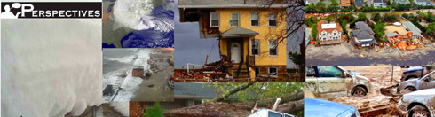 sandy_perspectives11-20-2012.jpg