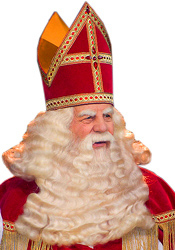 santa_12-24-2013.jpg