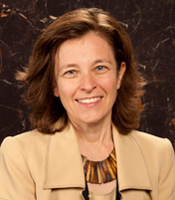 sarah_raskin_fed_05-28-2013.jpg