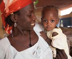 savethechildren.org_1.jpg