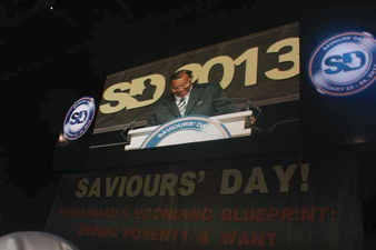 sd2013_ftt_05-14-2013.jpg