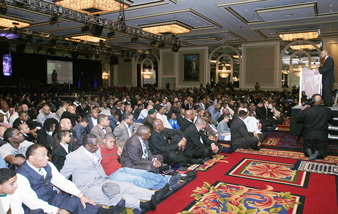 sd2013_khutbah_03-05-2013.jpg