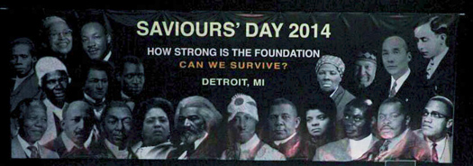 sd2014_banner.jpg