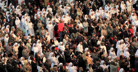 sd2014_keynote_crowd_03-02-2014.jpg