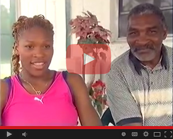 serena_richard_williams_05-20-2014.jpg