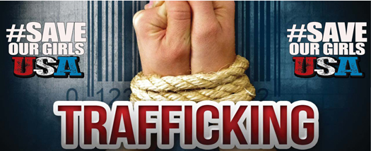 sex_trafficking.jpg