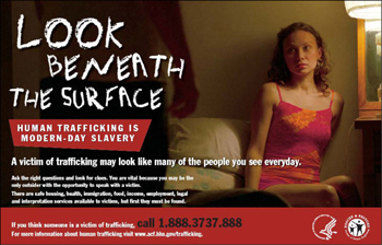 sex_trafficking_poster_1.jpg
