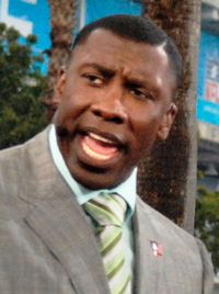 shannon_sharpe_11-19-2013.jpg