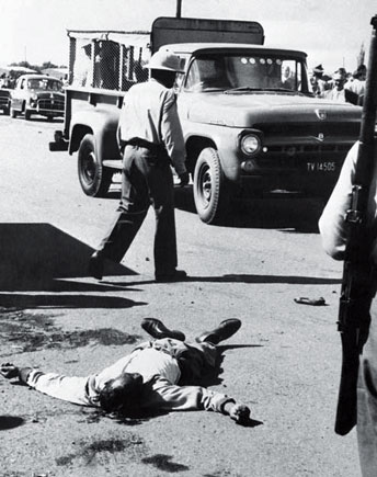 sharpeville_so_africa1960_12-17-2013_.jpg