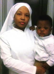 shawntell_muhammad_12-11-2012_1.jpg