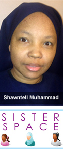 shawntell_muhammad_ss_2012_3.jpg