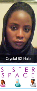 sis_crystal_ss_2013.jpg