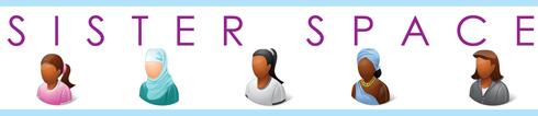 sister-space-logo_3.jpg