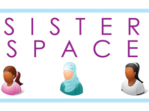 sister-space-logo_300x225_50.jpg