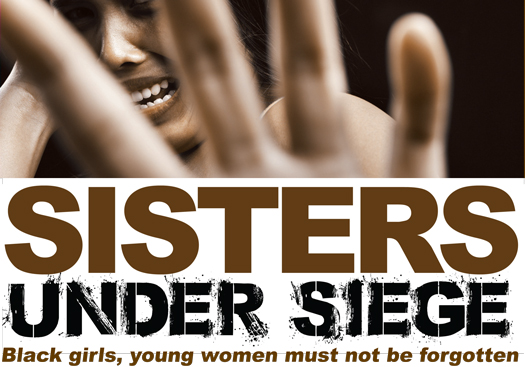 sisters_under_siege_04-01-2014.jpg
