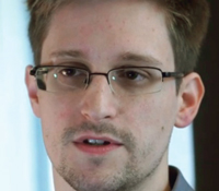 snowden_06-18-2013.jpg