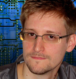 snowden_06-25-2013.jpg