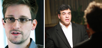 snowden_kiriakou_07-16-2013.jpg