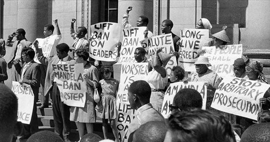 so_africa1962_12-17-2013.jpg