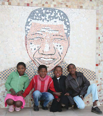 so_africa_youth_12-17-2013.jpg
