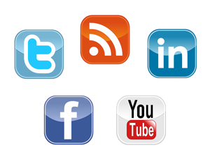 social_media_300x225_1.jpg
