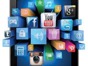 social_media_300x225a_2.jpg