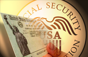 social_security_checks.jpg