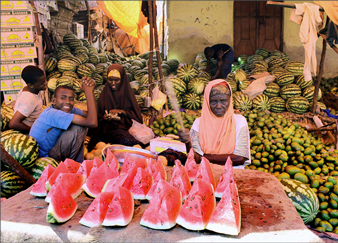 somalia_market_05-28-2013.jpg