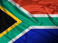 south-africa-flag.jpg