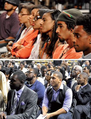 southern_edu_10-16-2012_1.jpg