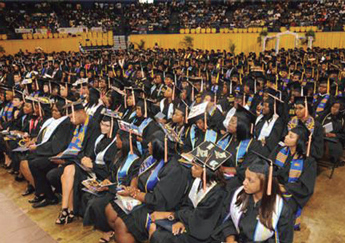 southern_univ_graduates_04-22-2014.jpg